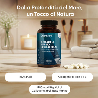 weightworld-it-pure-marine-collagen-1200mg-2