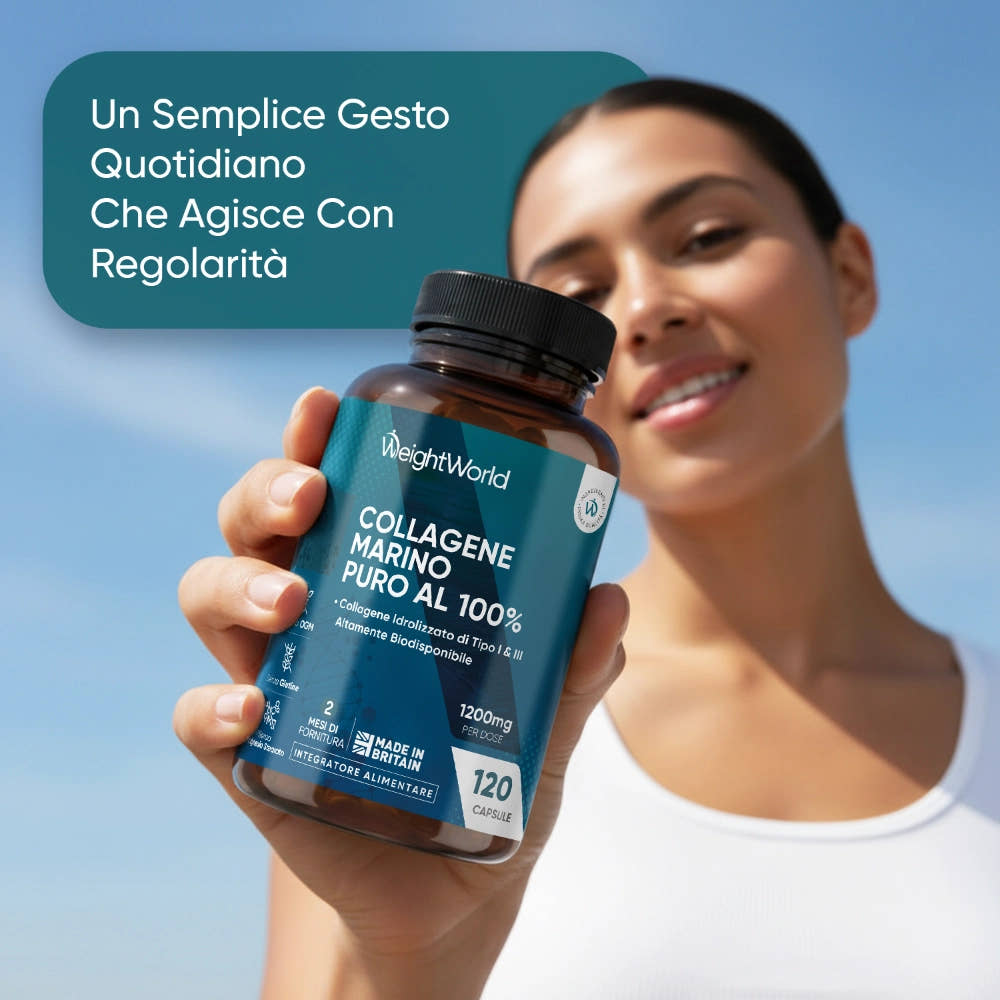 weightworld-it-pure-marine-collagen-1200mg-3