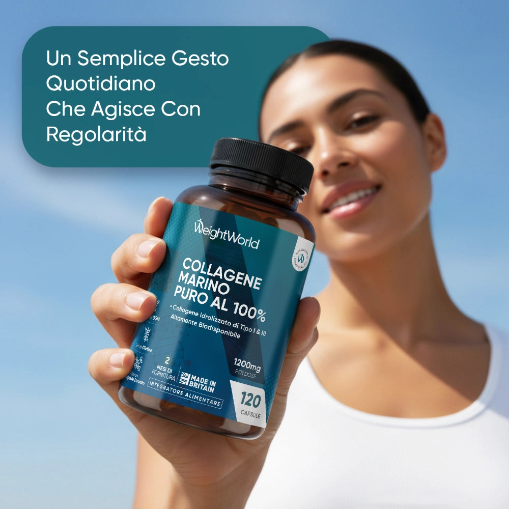 weightworld-it-pure-marine-collagen-1200mg-3