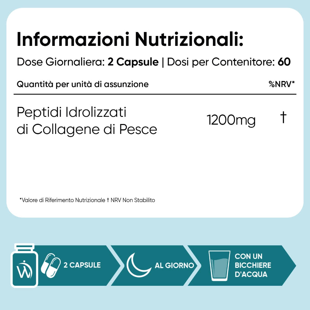 weightworld-it-pure-marine-collagen-1200mg-5