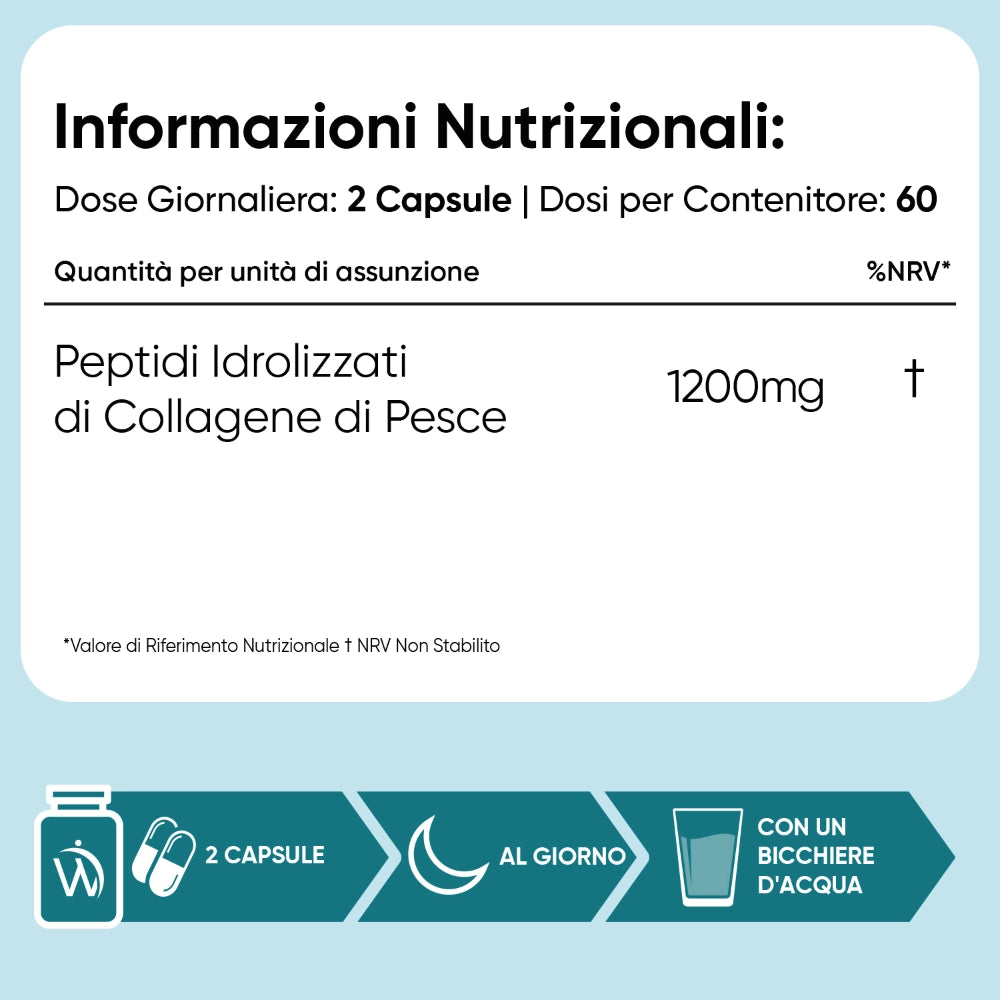 weightworld-it-pure-marine-collagen-1200mg-5