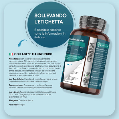 weightworld-it-pure-marine-collagen-1200mg-7