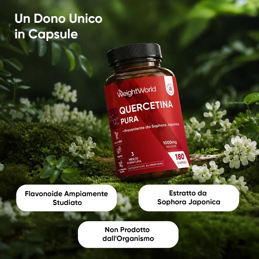 weightworld-it-quercetin-bottle-01