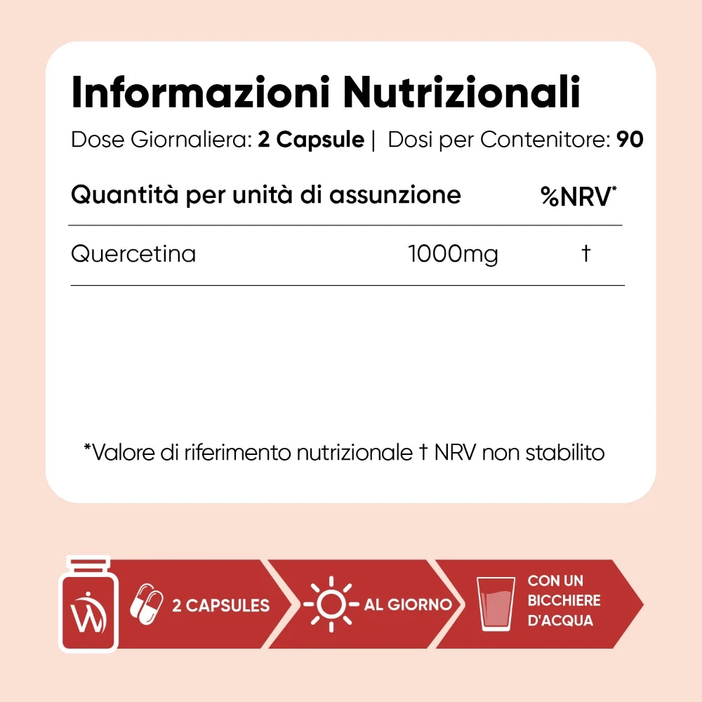 weightworld-it-quercetin-bottle-04