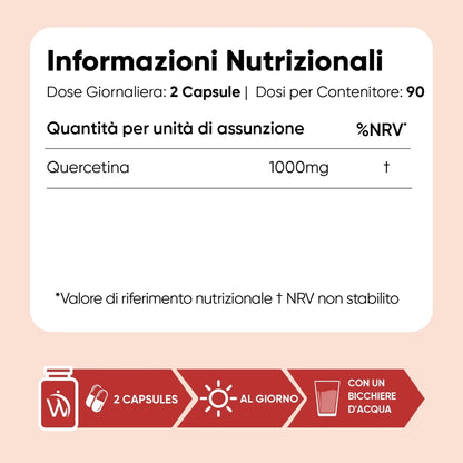 weightworld-it-quercetin-bottle-04