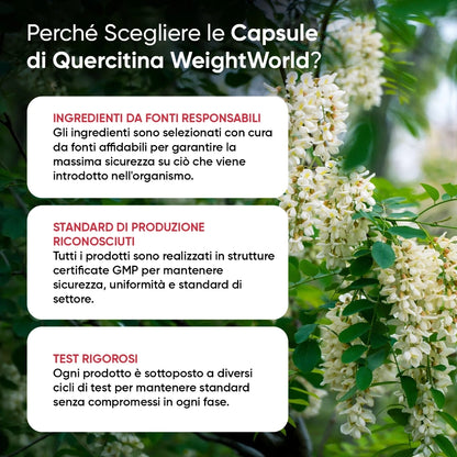 weightworld-it-quercetin-bottle-05