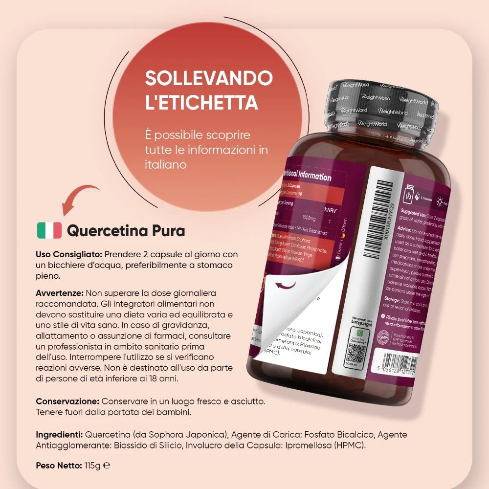weightworld-it-quercetin-bottle-06