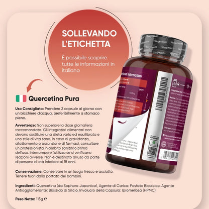weightworld-it-quercetin-bottle-06
