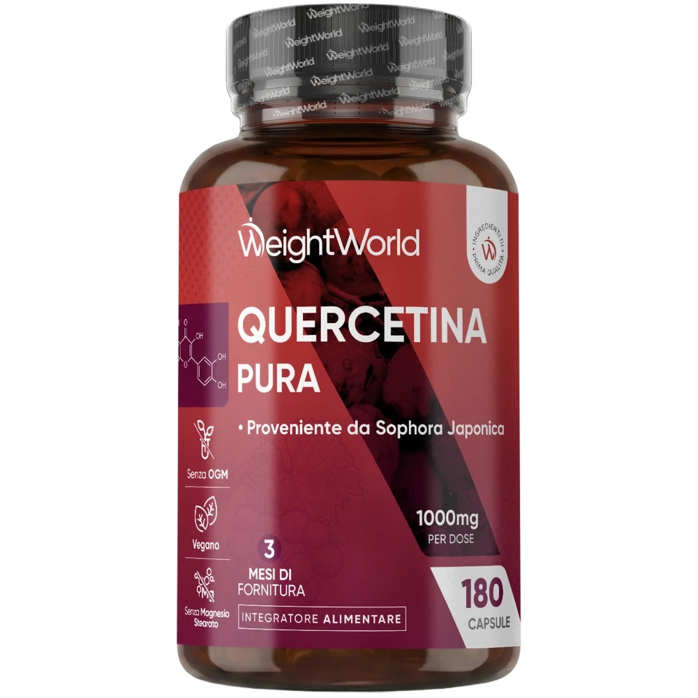 weightworld-it-quercetin-bottle-front