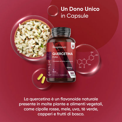 weightworld-it-quercetin-caps-01