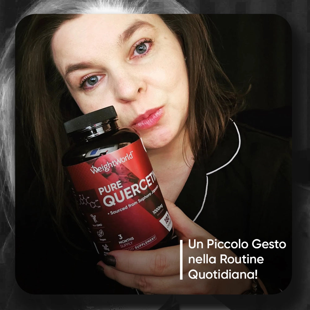 weightworld-it-quercetin-caps-03