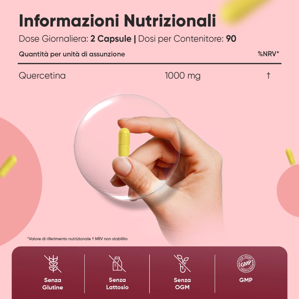 weightworld-it-quercetin-caps-04
