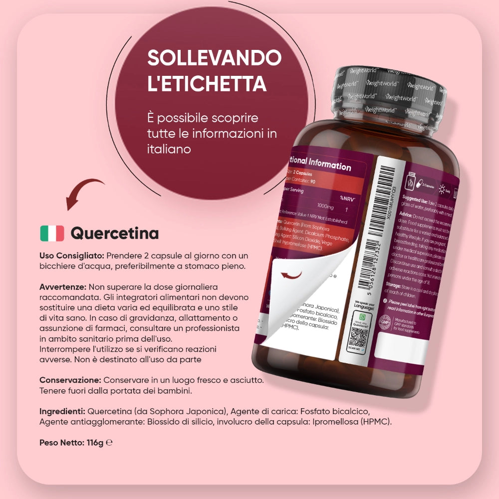 weightworld-it-quercetin-caps-05