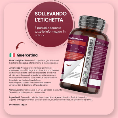 weightworld-it-quercetin-caps-05