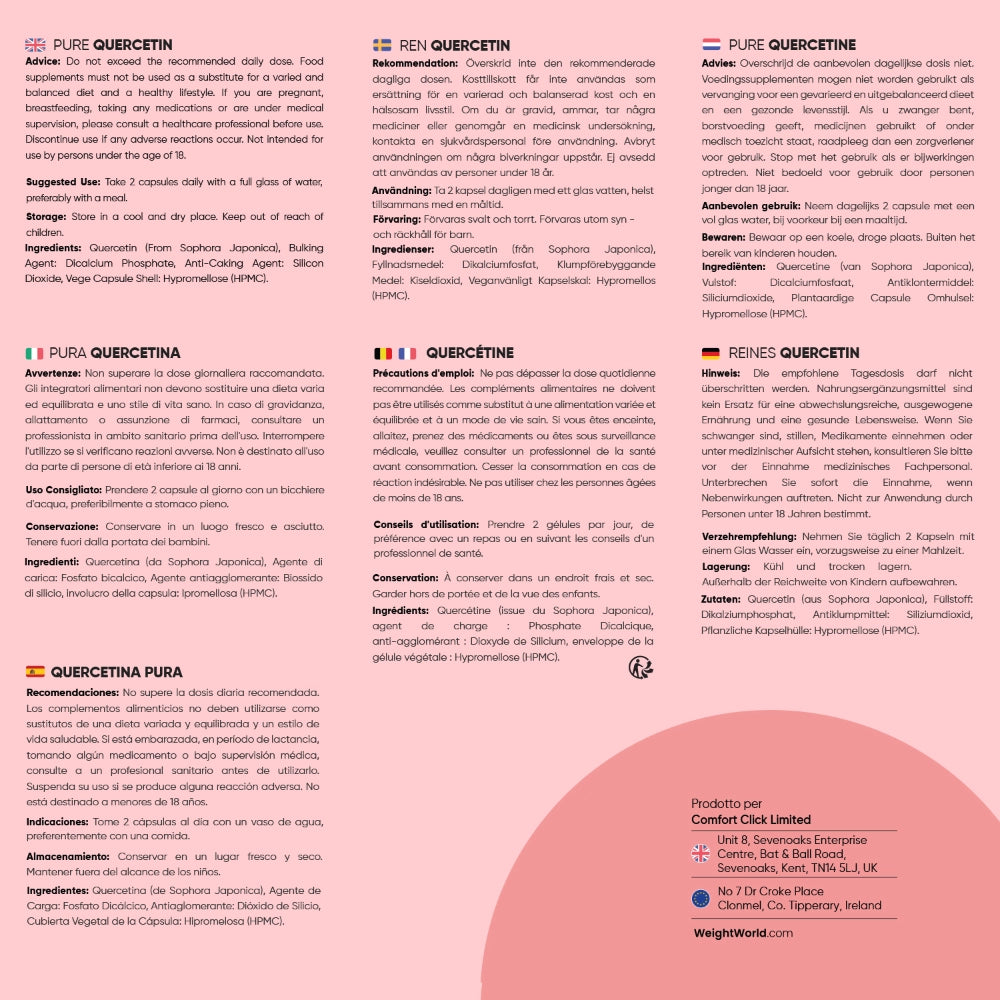 weightworld-it-quercetin-caps-06