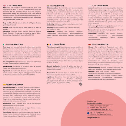 weightworld-it-quercetin-caps-06