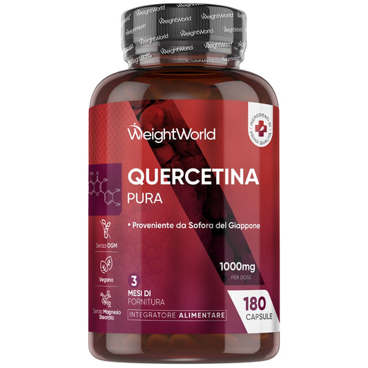 weightworld-it-quercetin-caps-front