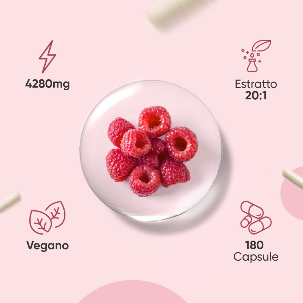 weightworld-it-raspberry-ketone-bottle-04