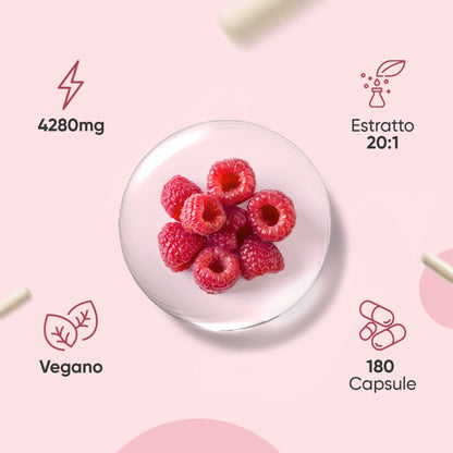 weightworld-it-raspberry-ketone-bottle-04