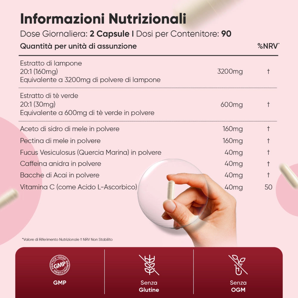 weightworld-it-raspberry-ketone-bottle-05