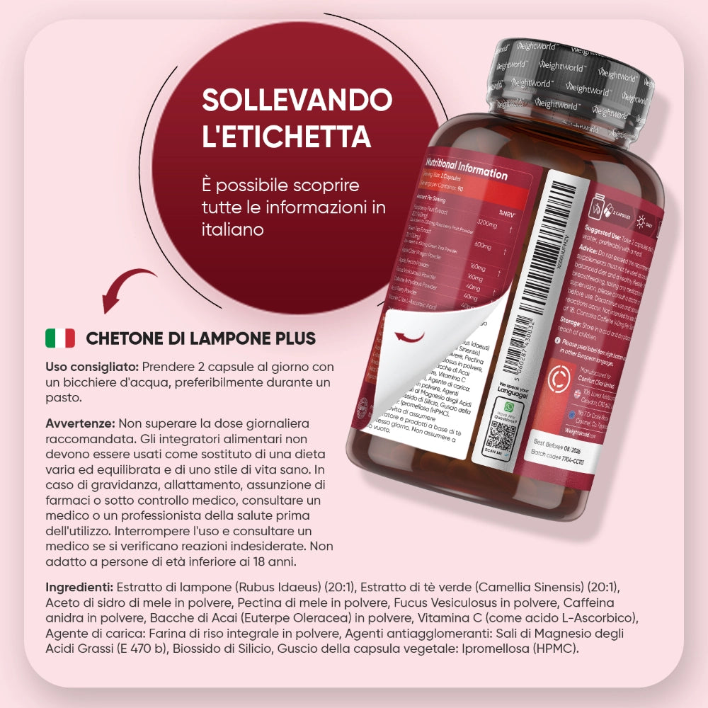 weightworld-it-raspberry-ketone-bottle-06