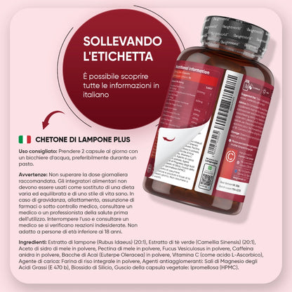 weightworld-it-raspberry-ketone-bottle-06