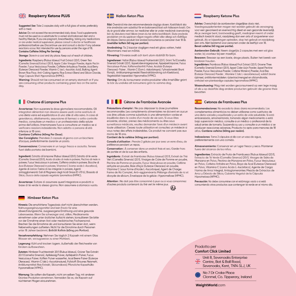 weightworld-it-raspberry-ketone-bottle-07