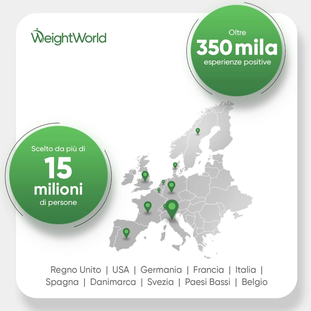 weightworld-it-raspberry-ketone-bottle-08