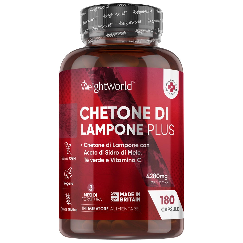 weightworld-it-raspberry-ketone-bottle