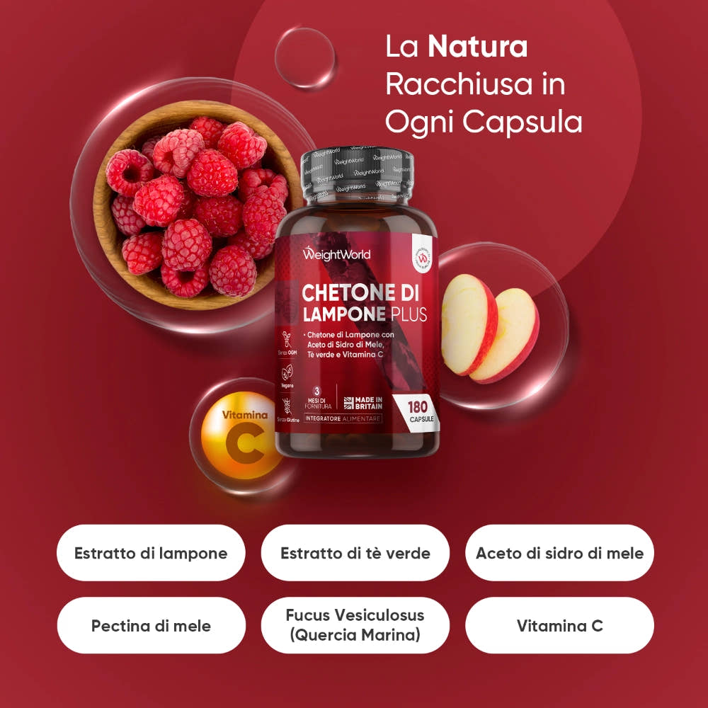 weightworld-it-raspberry-ketone-caps-01