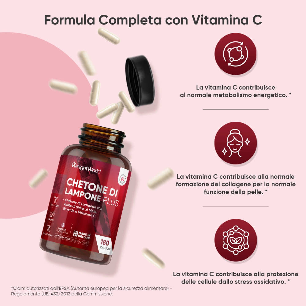 weightworld-it-raspberry-ketone-caps-02