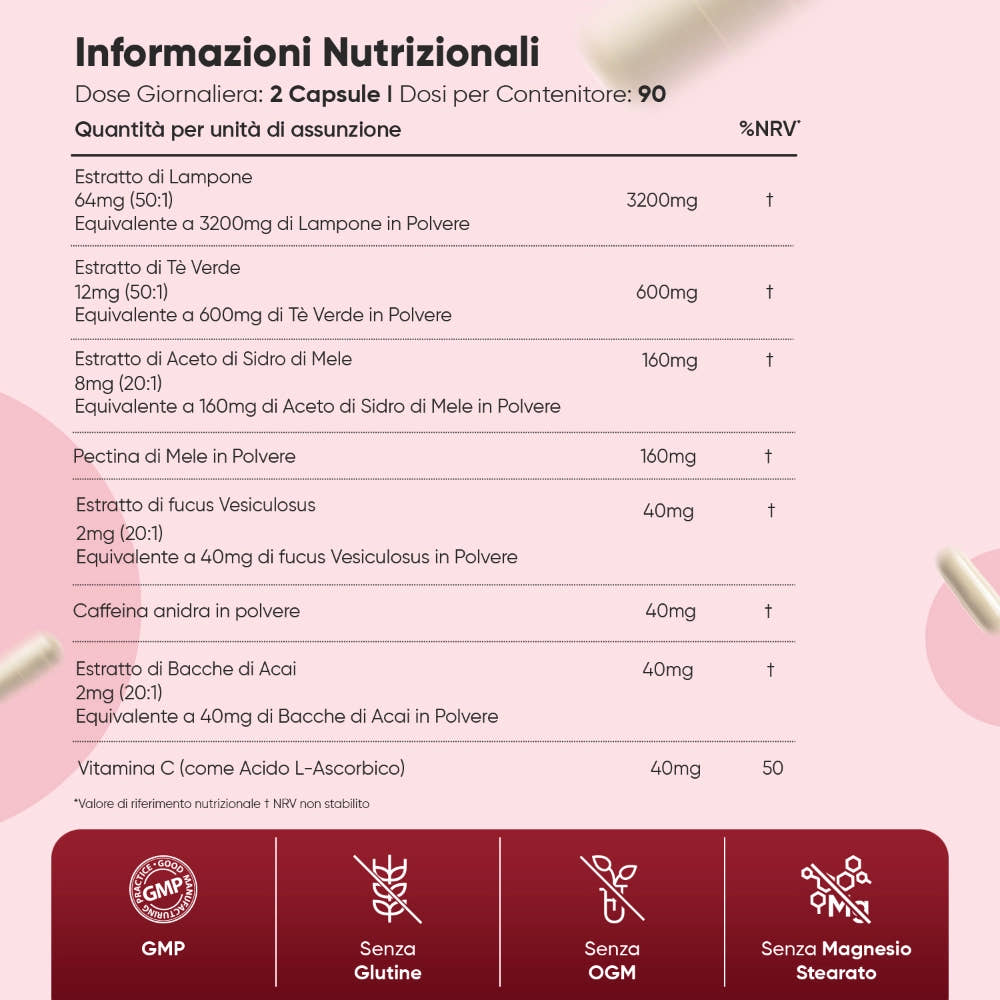 weightworld-it-raspberry-ketone-caps-04