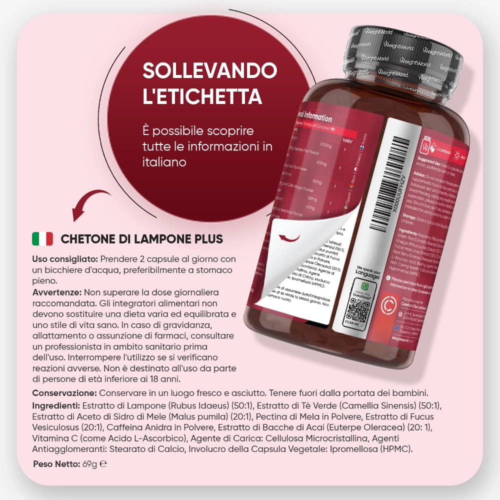 weightworld-it-raspberry-ketone-caps-05