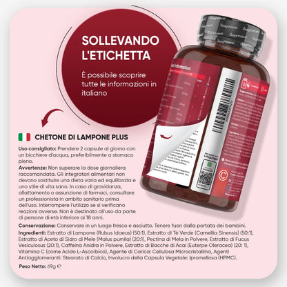 weightworld-it-raspberry-ketone-caps-05