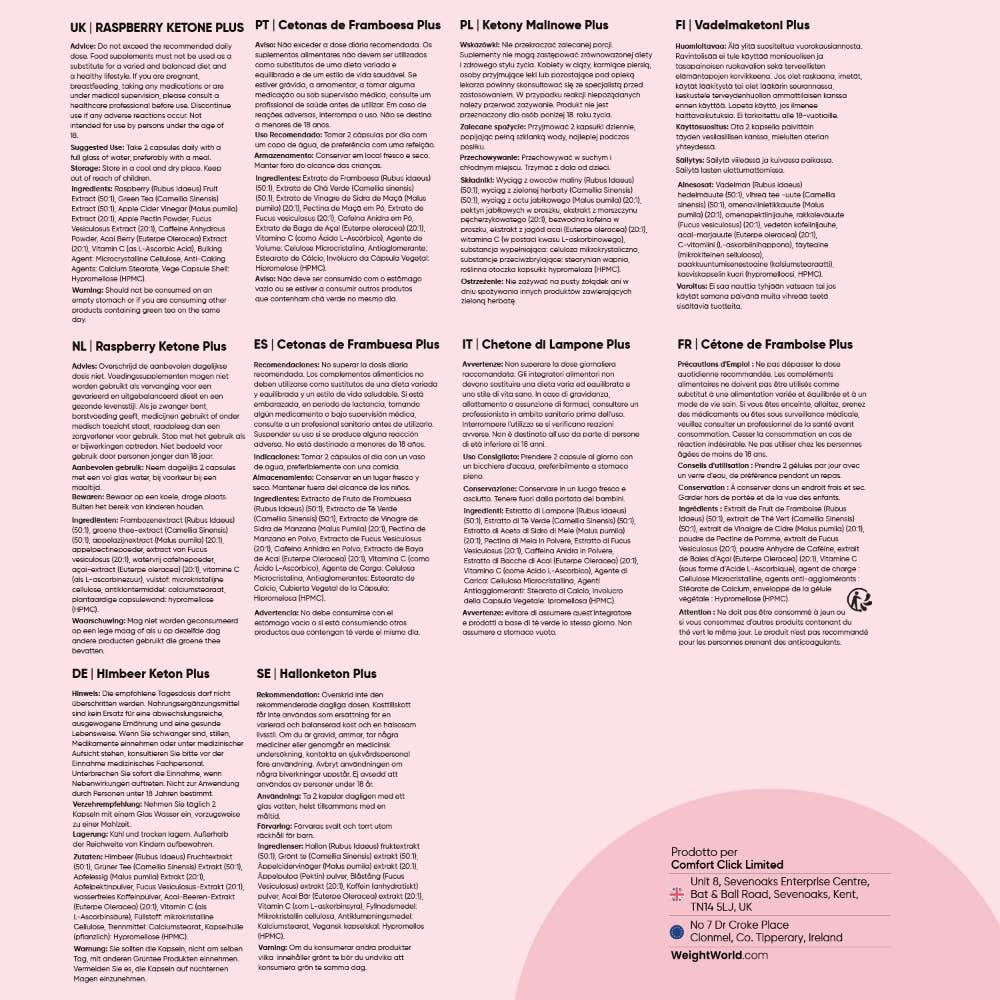 weightworld-it-raspberry-ketone-caps-06