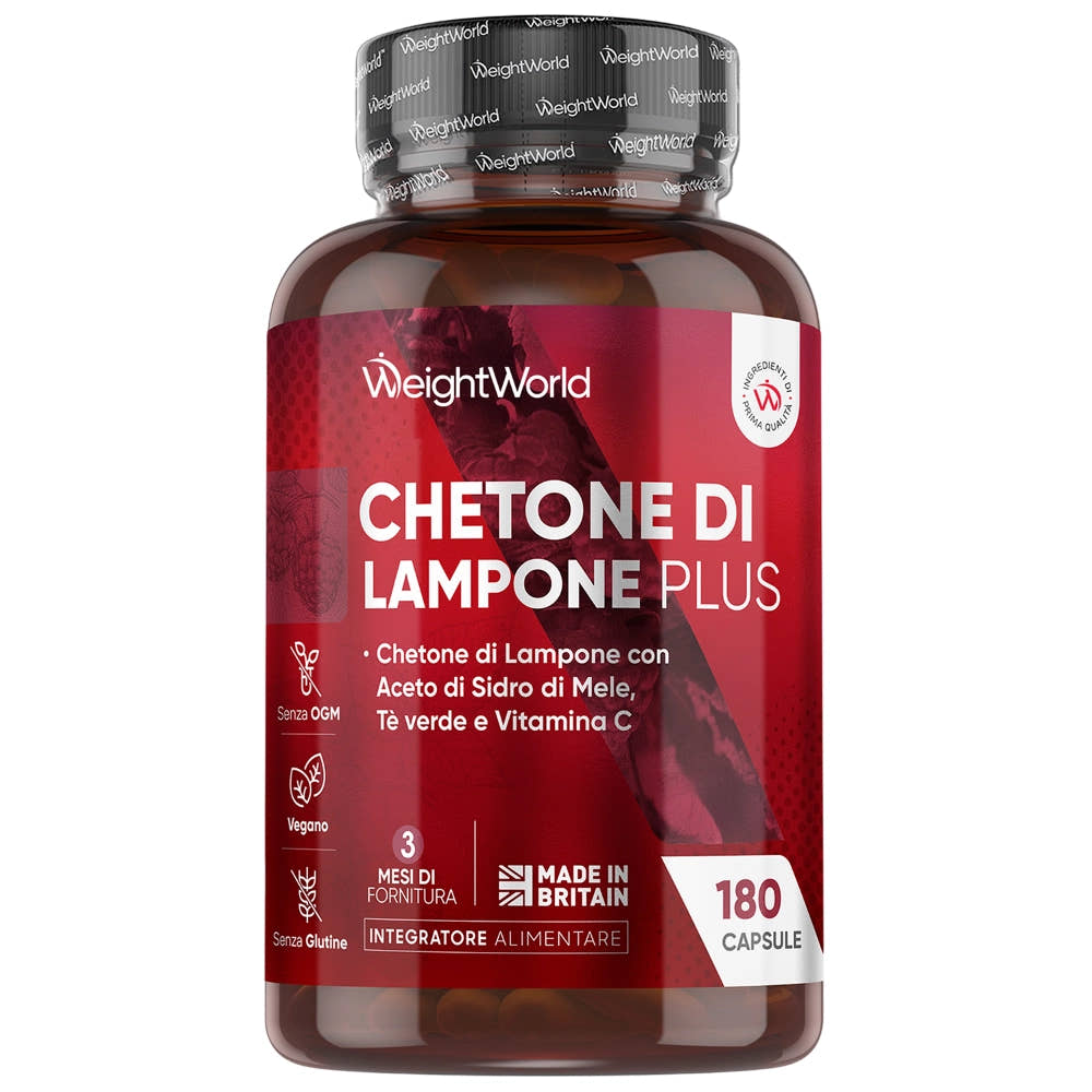 weightworld-it-raspberry-ketone-caps-front