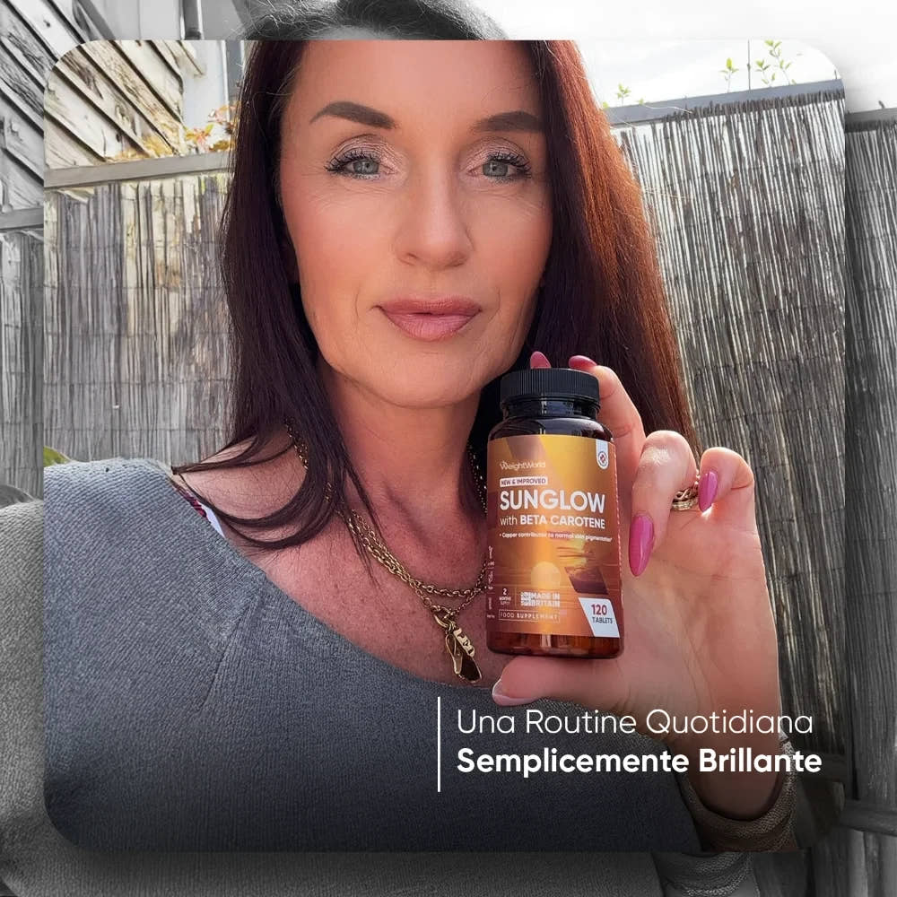 weightworld-it-sunglow-bottle-04_HD