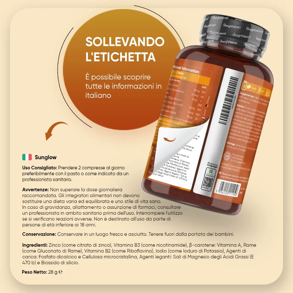 weightworld-it-sunglow-bottle-06_HD