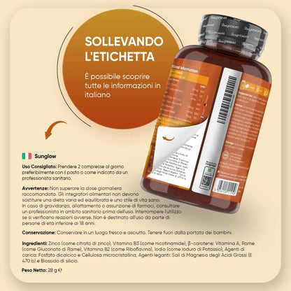 weightworld-it-sunglow-bottle-06_HD