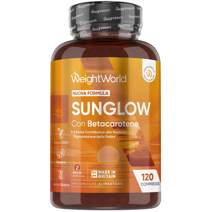 weightworld-it-sunglow-bottle-front_HD