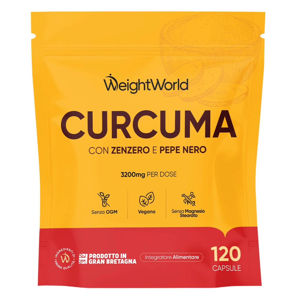 weightworld-it-turmeric-with-ginger-and-black-pepper-1600mg-120-capsules-pouch-front