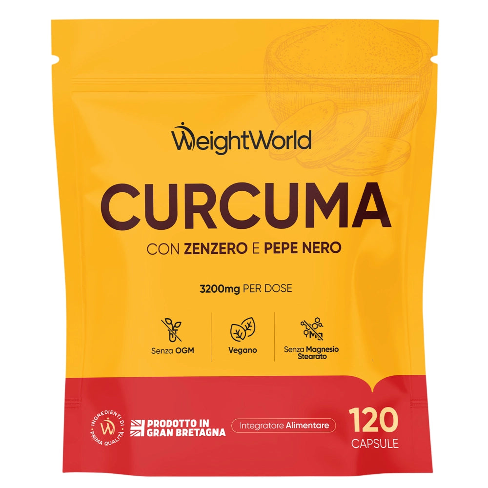 weightworld-it-turmeric-with-ginger-and-black-pepper-1600mg-120-capsules-pouch-front