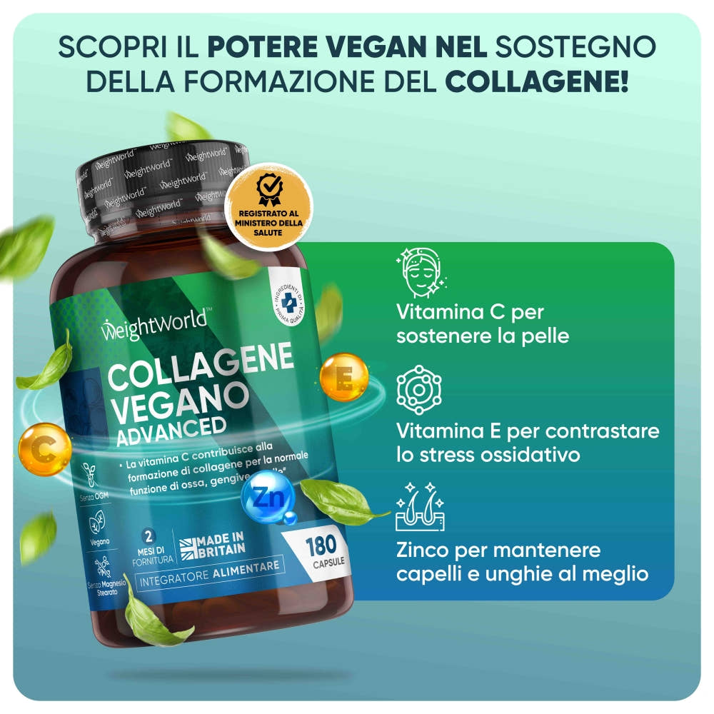 weightworld-it-vegan-collagen-advanced-02
