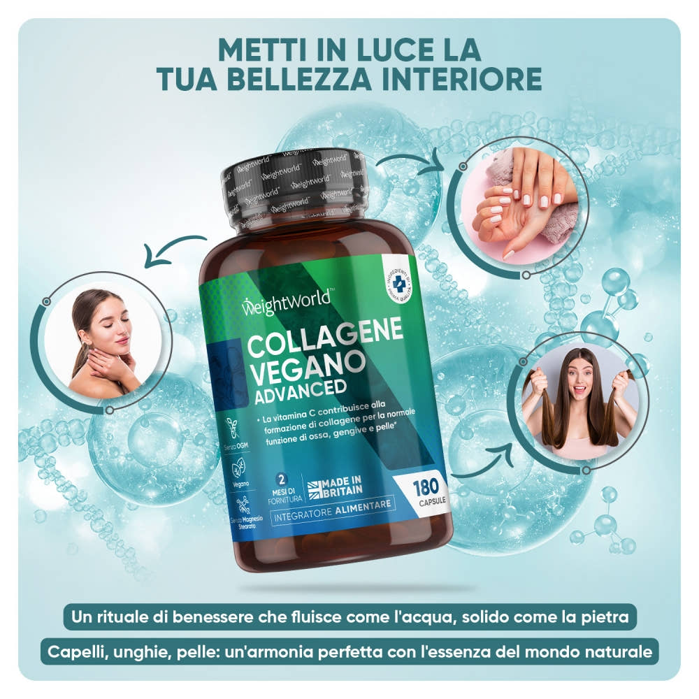 weightworld-it-vegan-collagen-advanced-03