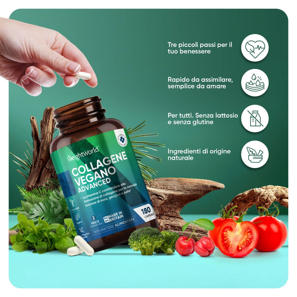 weightworld-it-vegan-collagen-advanced-04