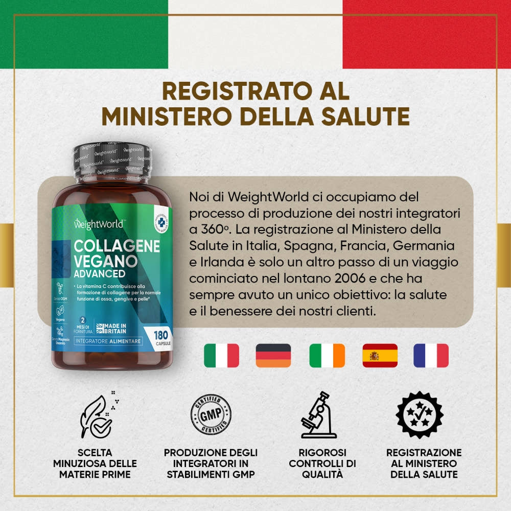 weightworld-it-vegan-collagen-advanced-05