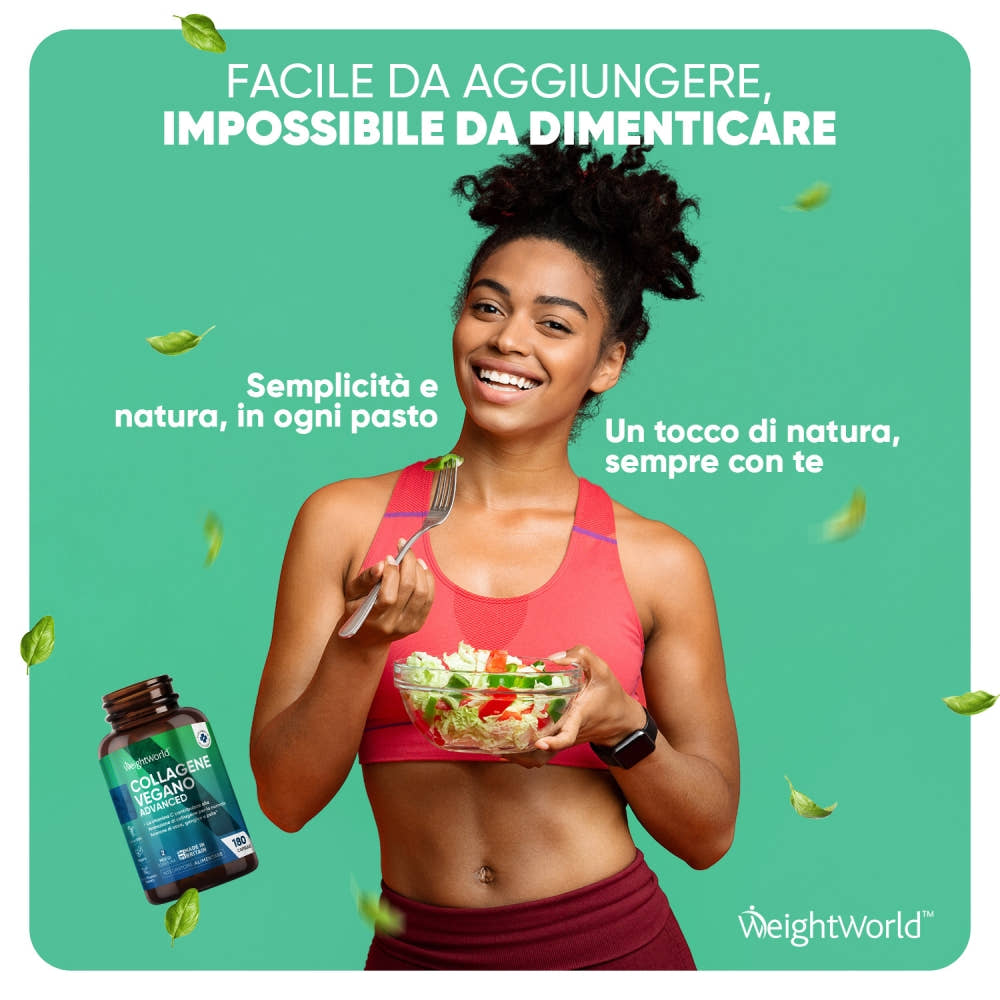 weightworld-it-vegan-collagen-advanced-06