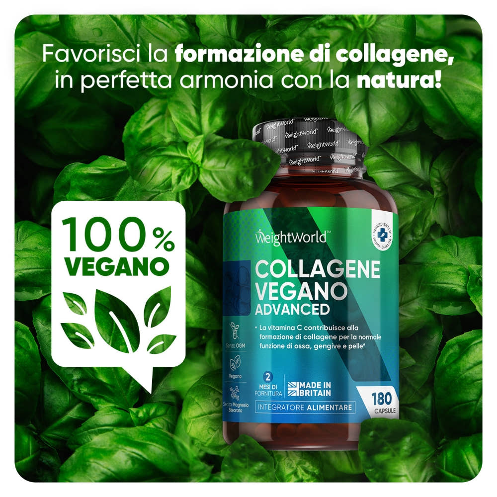 weightworld-it-vegan-collagen-advanced-07