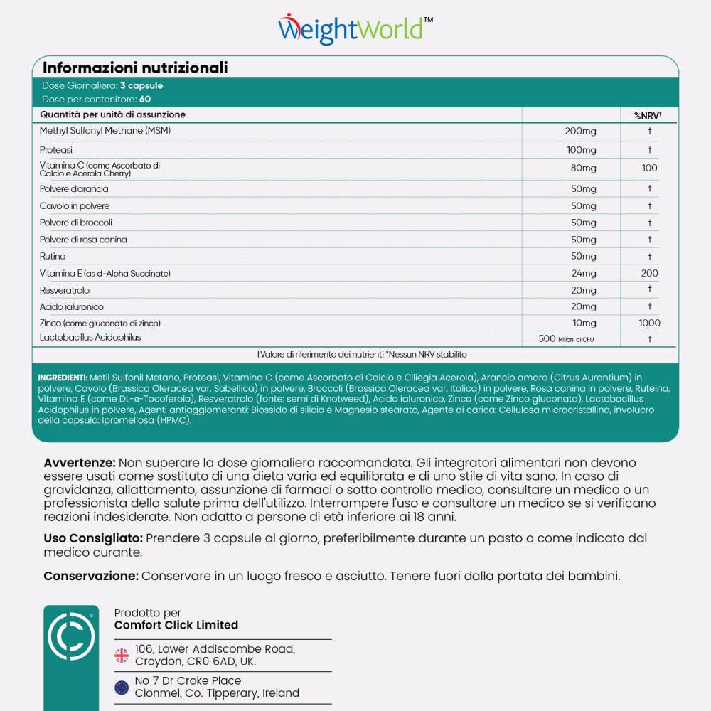 weightworld-it-vegan-collagen-advanced-backlabels