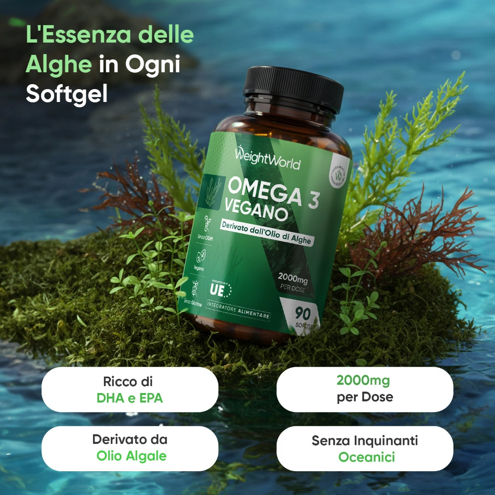 weightworld-it-vegan-omega-3-caps-01